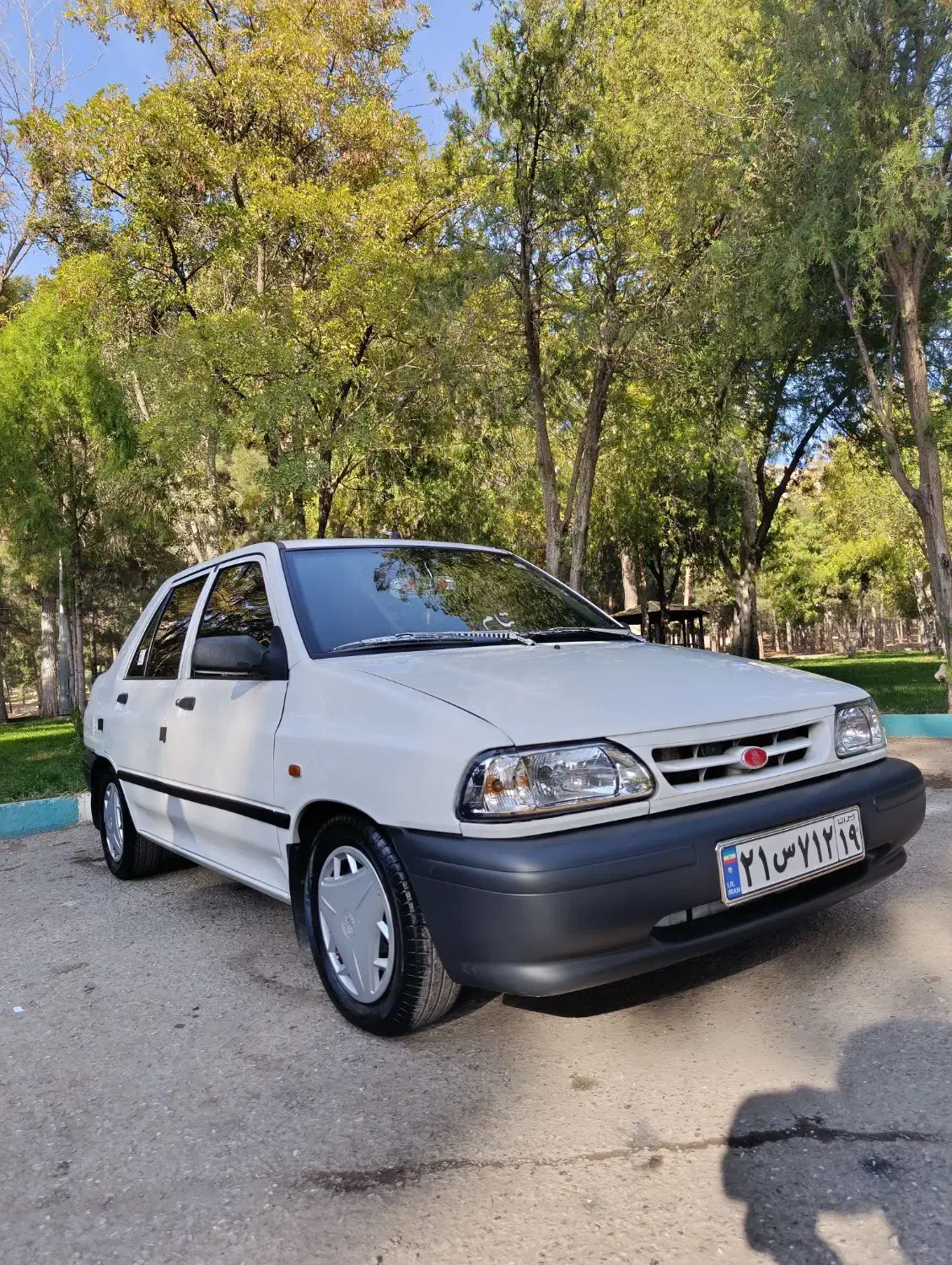 دربستی ازکرمانشاه ب نقاط کشور|خدمات حمل و نقل|کرمانشاه, |دیوار