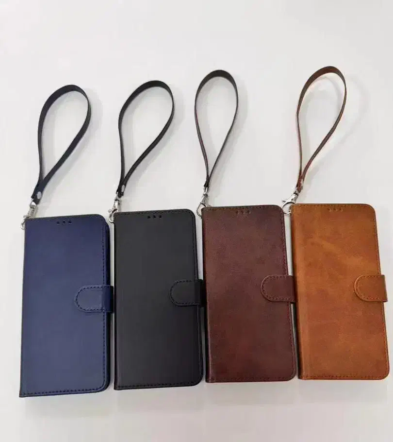 کیف جاکارتی|لوازم جانبی موبایل و تبلت|اهواز, ۳۰ متری|دیوار