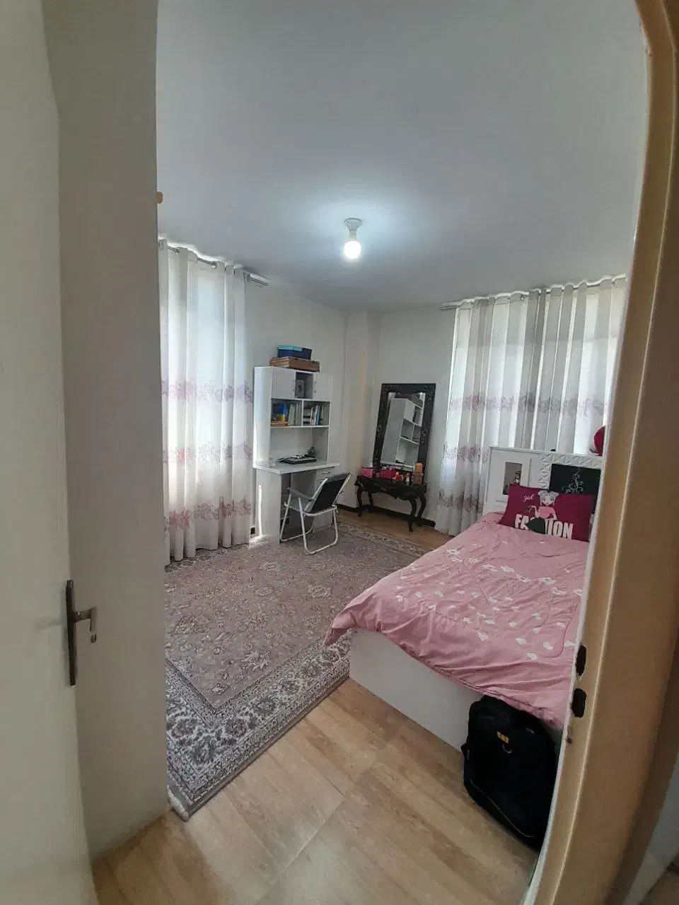 آپارتمان ۱۰۰ متری|فروش آپارتمان|فردیس, فردیس|دیوار