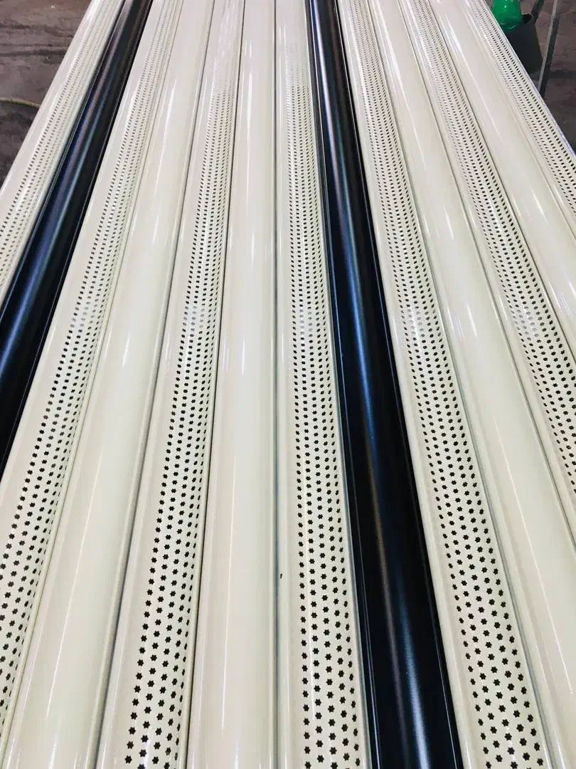 راهکار ایمن با کرکره پارکینگ/جک بازویی و ریلی|حراج|عباسآباد, |دیوار