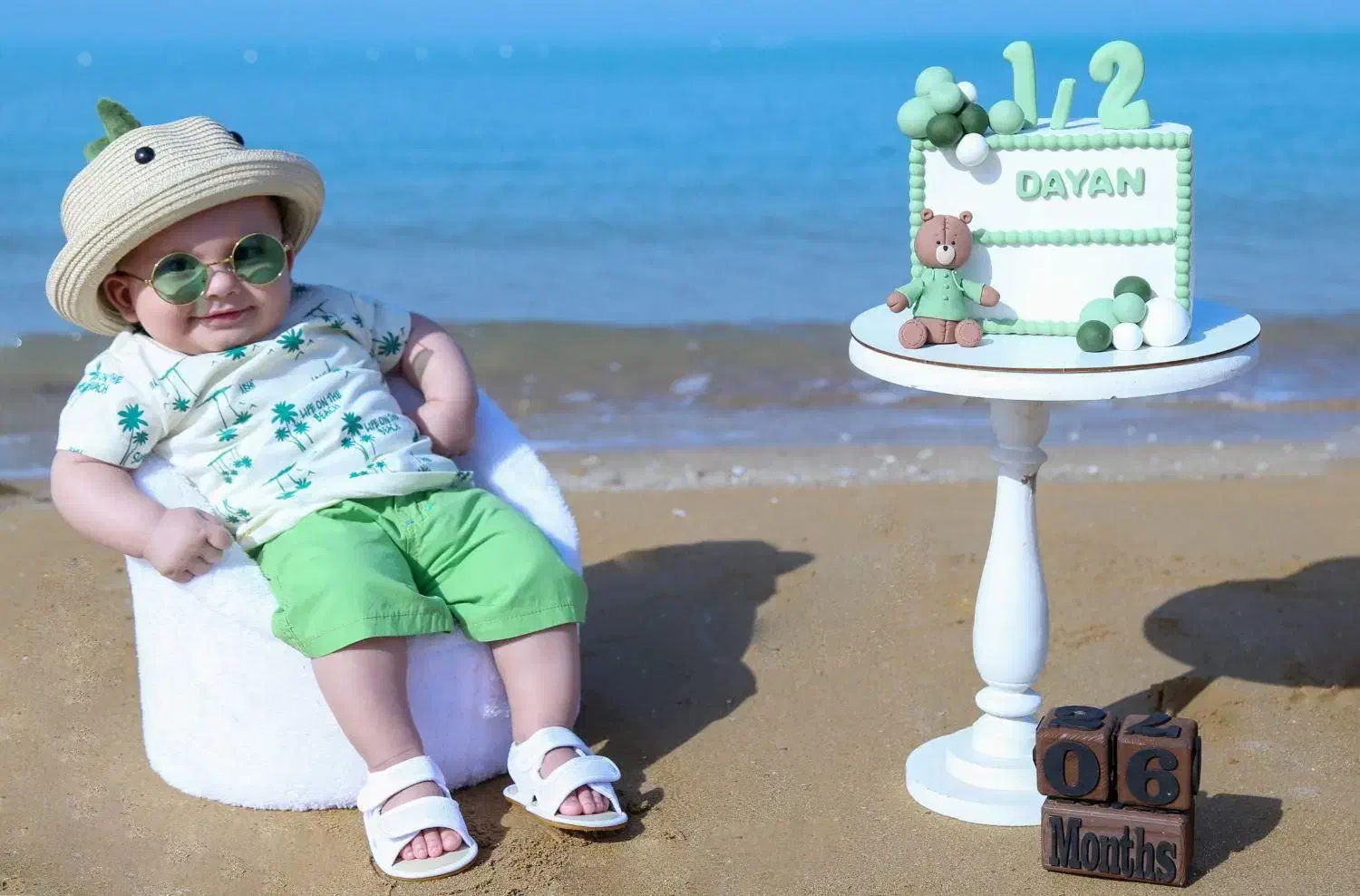 آتلیه و عکاسی کودک، بارداری ،نوزاد|خدمات پذیرایی، مراسم|بوشهر, |دیوار