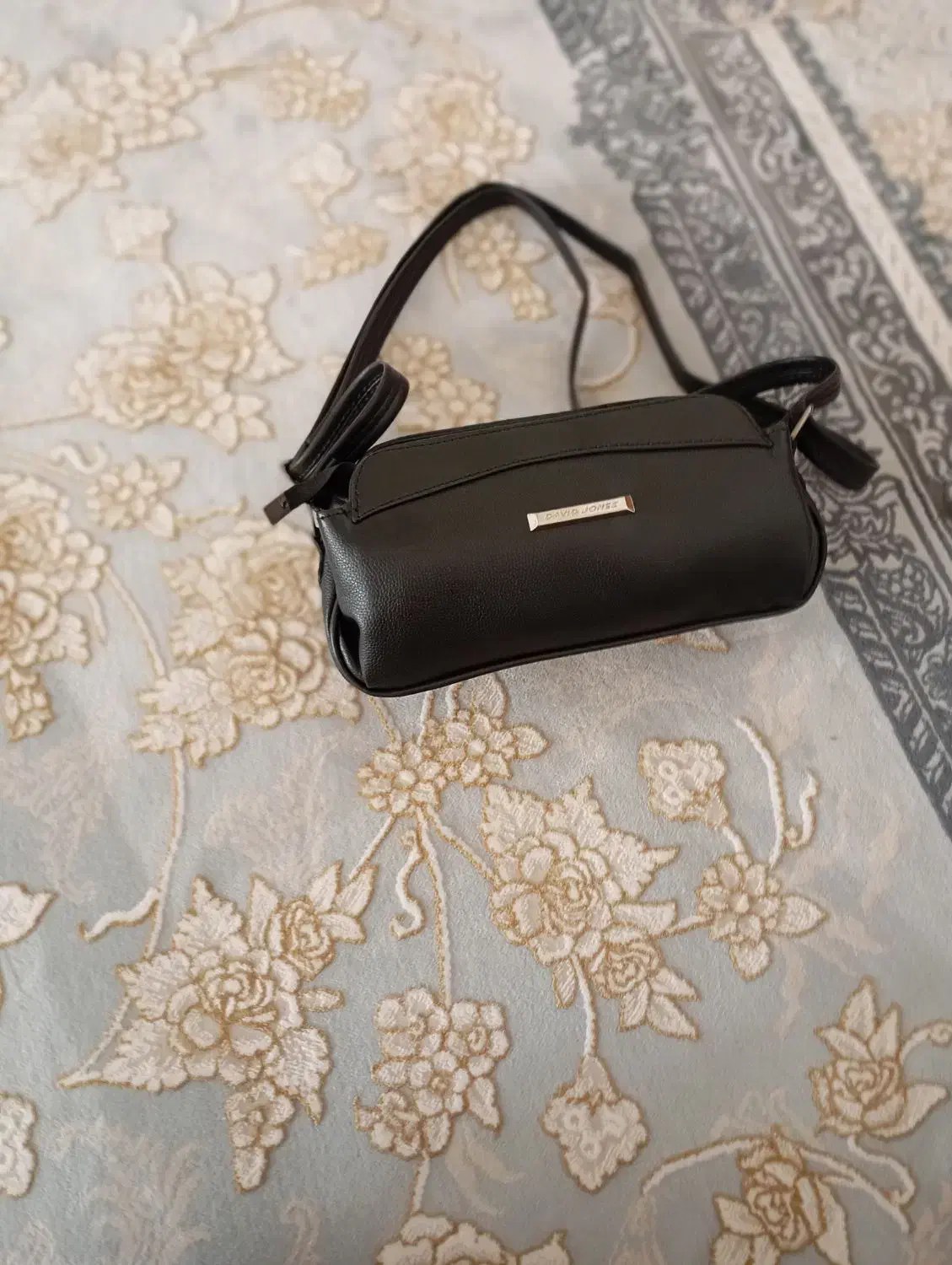 کیف نو نو|کیف، کفش، کمربند|اسلام‌‌آباد غرب, |دیوار