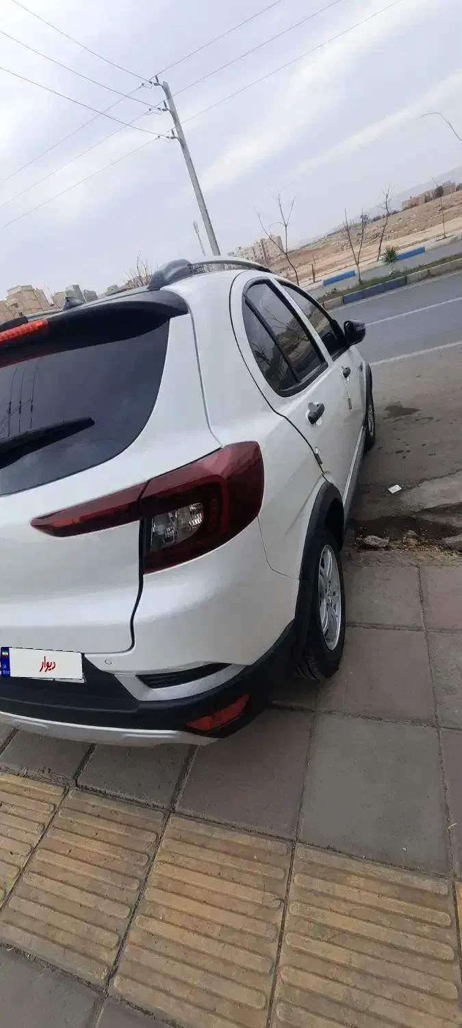 اطلس ۴۰۴ برج ۷|خودرو سواری و وانت|پاکدشت, پاکدشت (مامازند)|دیوار