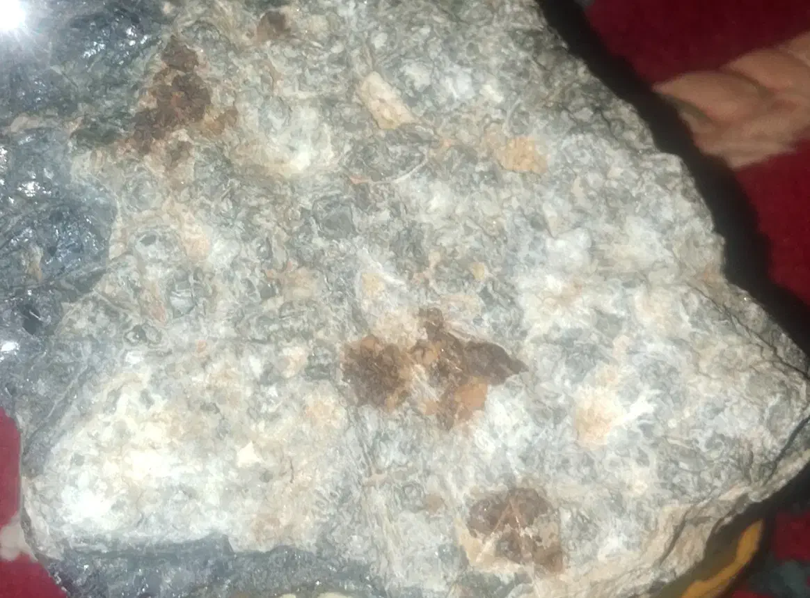 سنگ قیمتی|کلکسیون اشیاء عتیقه|سنقر, |دیوار