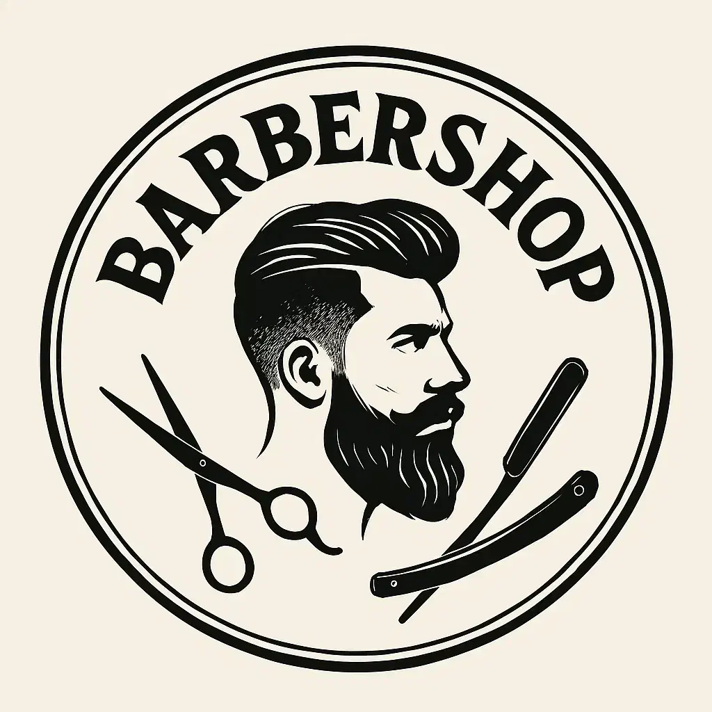 طراحی و ساخت لوگو و ادیت با اینشات|خدمات رایانه‌ای و موبایل|مشهد, انصار|دیوار