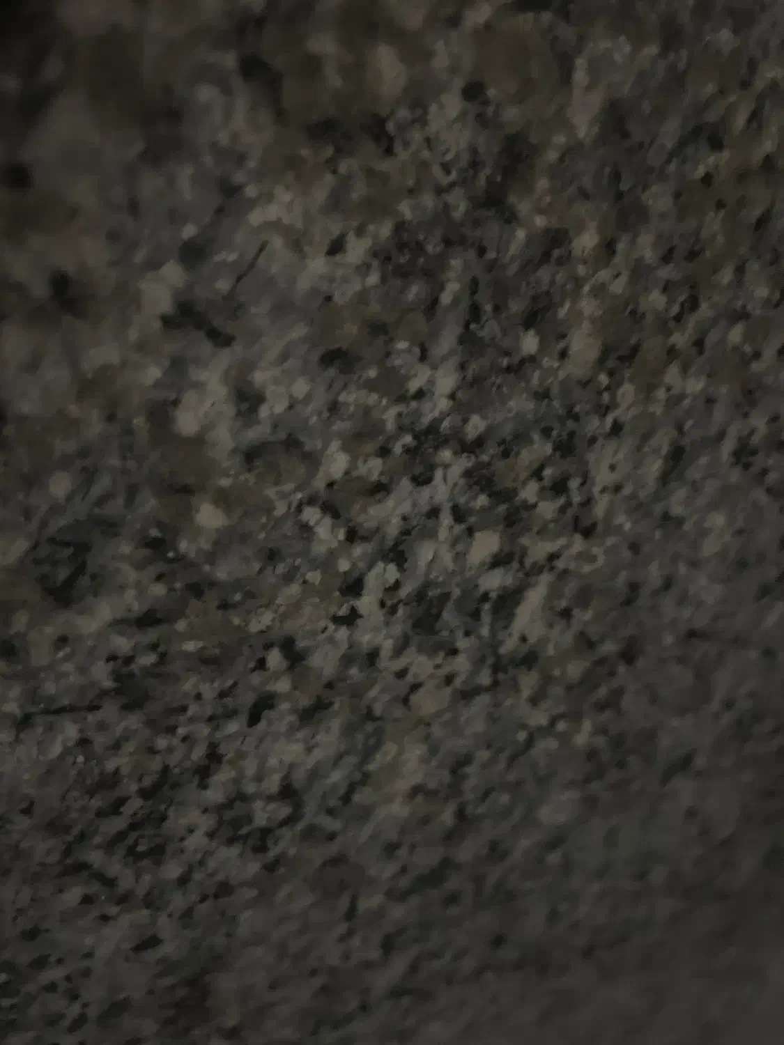 فروش7متر در ۶۵سانت سنگ کابینت|حراج|سیرجان, |دیوار