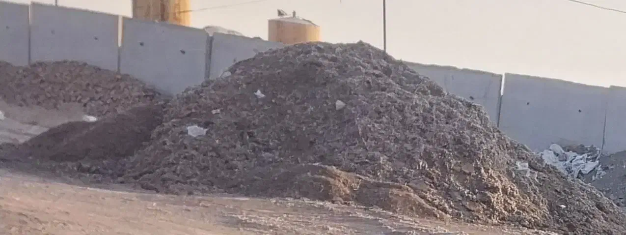 کود|گل و گیاه طبیعی|سبزوار, قصبه شرقی|دیوار