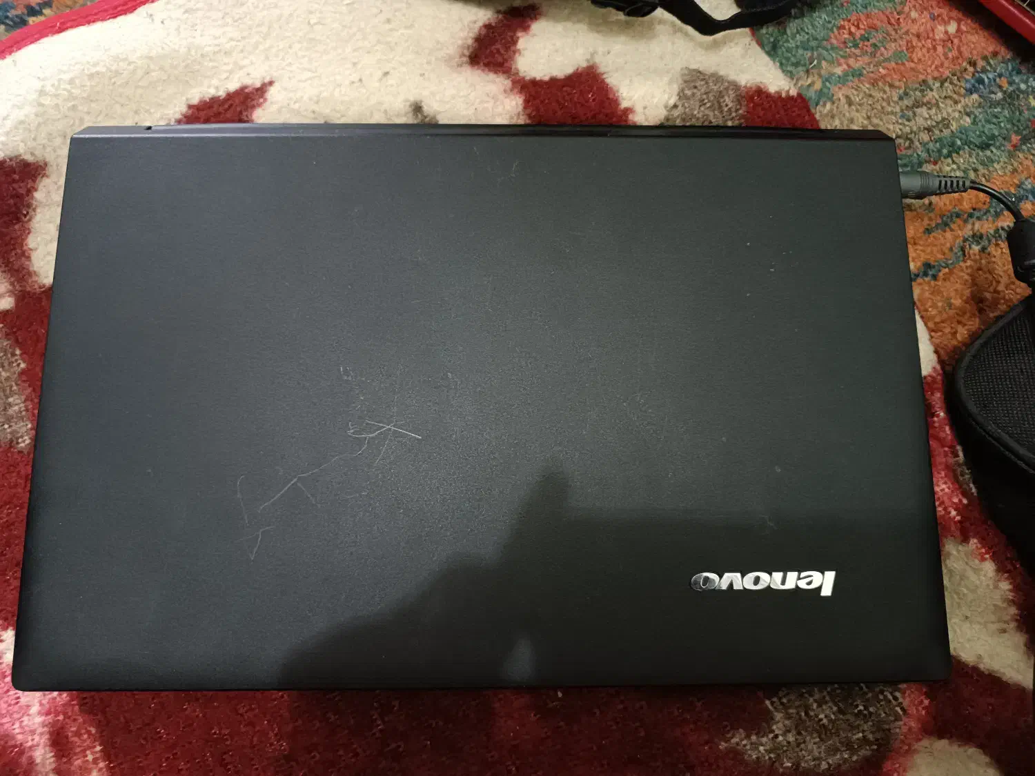 لب تاب|رایانه همراه|تهران, وحیدیه|دیوار