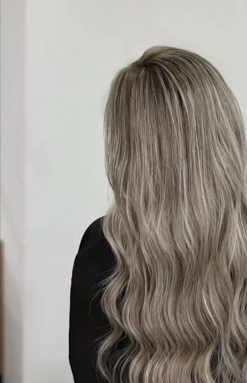 «رنگی به موهایت بزن|خدمات آرایشگری و زیبایی|جیرفت, |دیوار