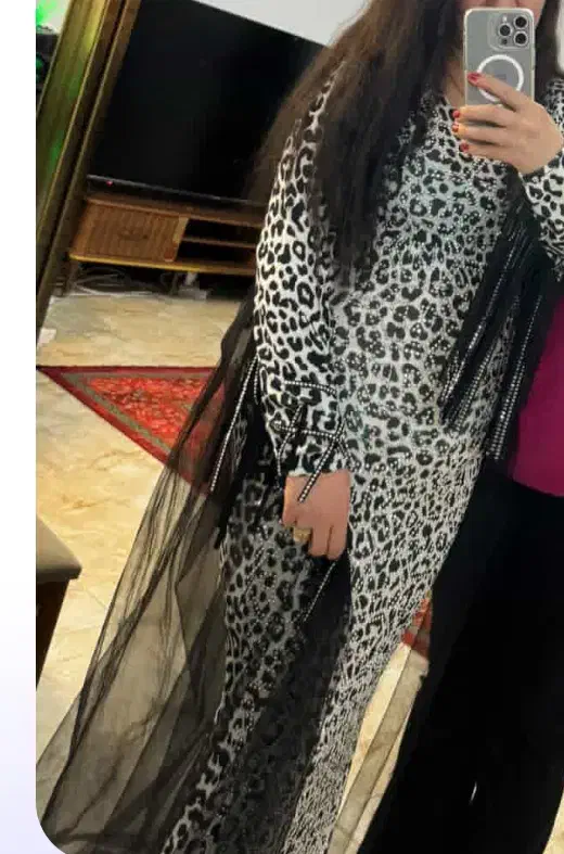 لباس مجلسی شیک و زیبا|لباس|کهریزک, |دیوار