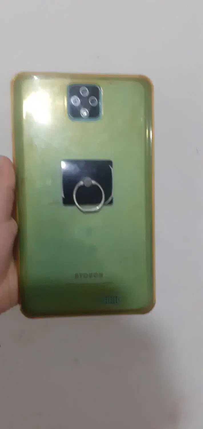 تبلت ATOUCH|تبلت|تبریز, |دیوار