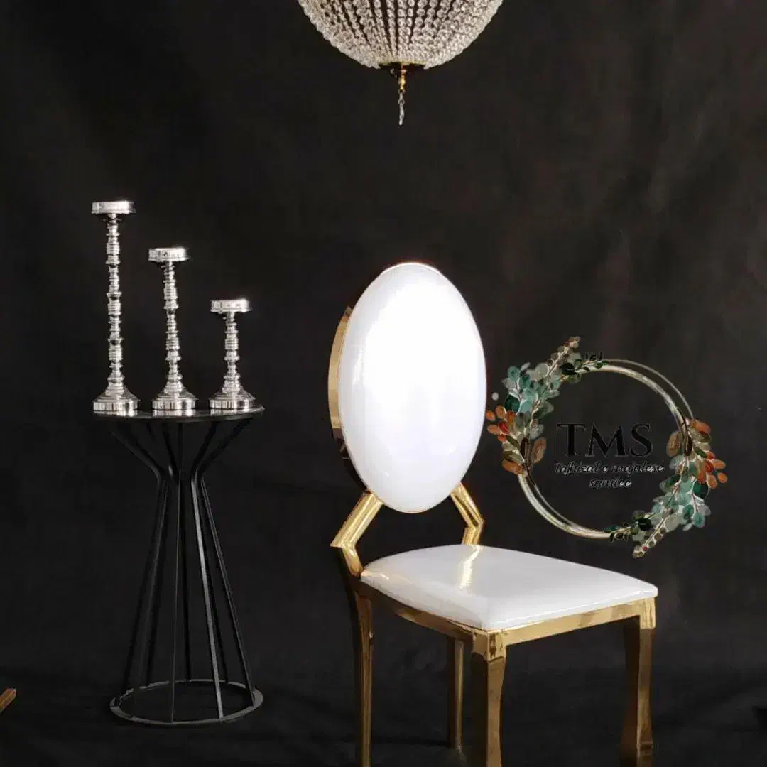 تجهیزات تالاری مهستی|عمده‌فروشی|تهران, مرزداران|دیوار