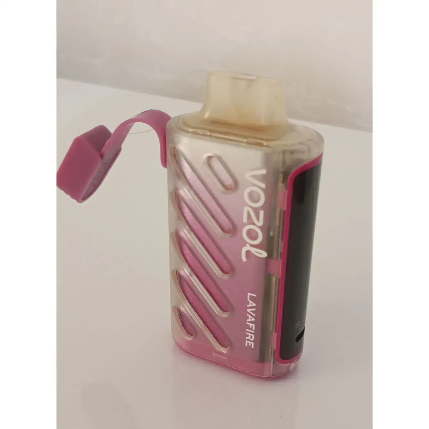 پاد|زیورآلات و اکسسوری|شاهین دژ, |دیوار