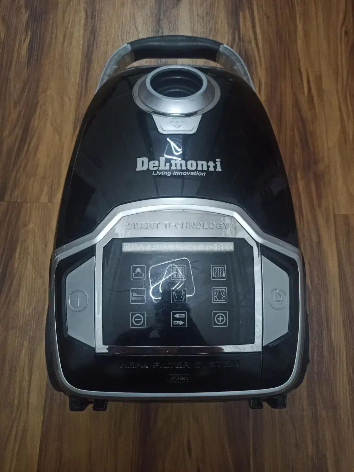 جارو برقی|جاروبرقی، جارو شارژی، بخارشو|رشت, جهاد|دیوار