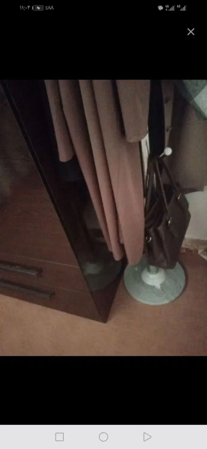 اسباب نو..|اسباب و اثاث بچه|کازرون, |دیوار