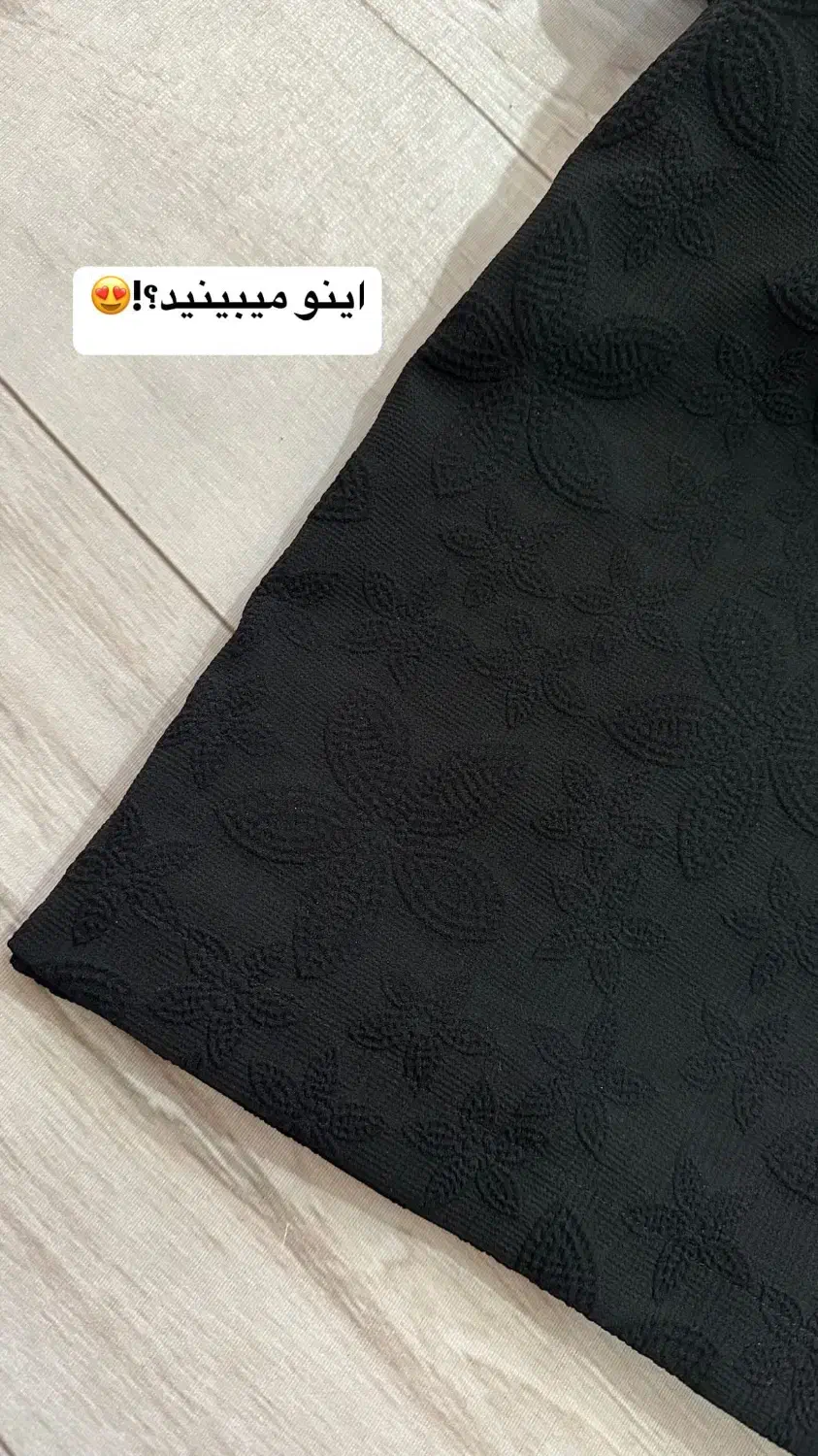 پارچه ژاکارد|لباس|تهران, قیام|دیوار