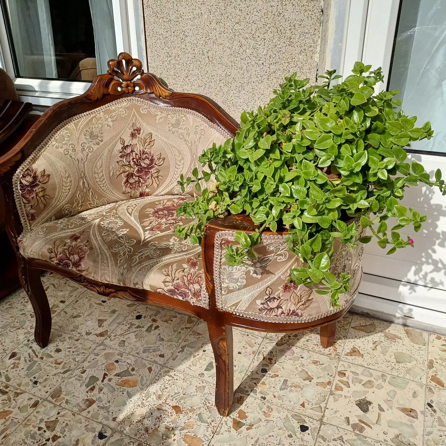 میز تلفن منبت|میز تلفن|همدان, |دیوار