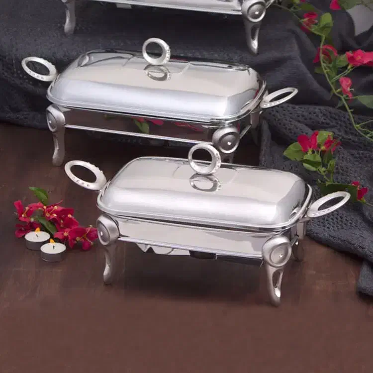 سوفله خوری|ظروف سرو و پذیرایی|اسلامشهر, شهرک قائمیه|دیوار