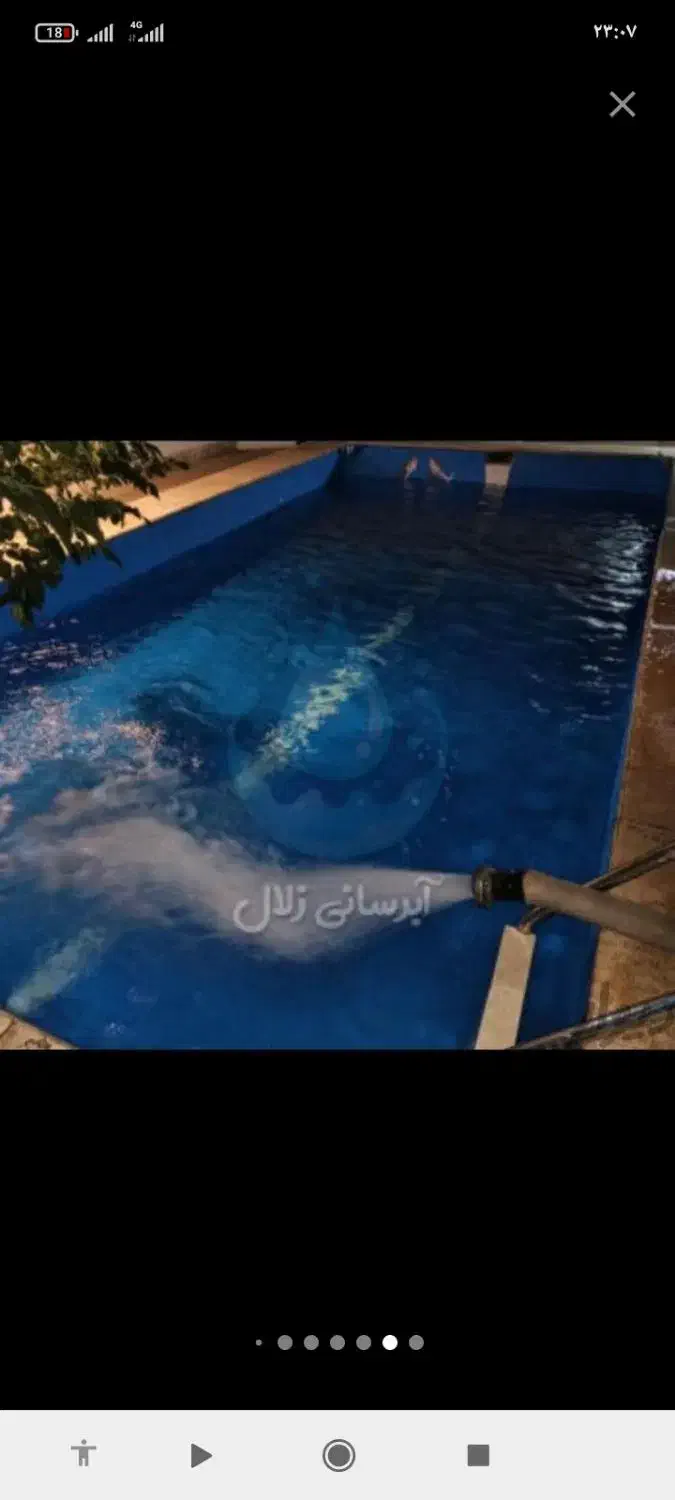 آبرسانی باتانکر|خدمات حمل و نقل|چناران, |دیوار