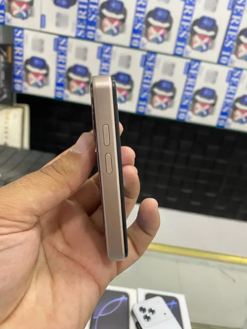 ایفون ۱۷ مکس مینی|موبایل|زاهدان, |دیوار