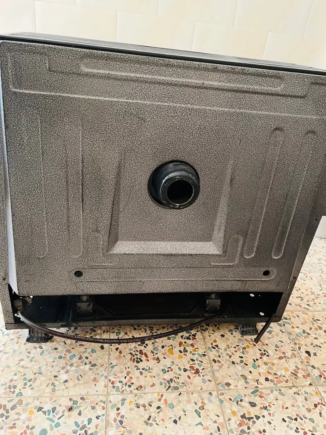 بخاری گازی|بخاری، هیتر، شومینه|اسلامشهر, شهرک سالور|دیوار