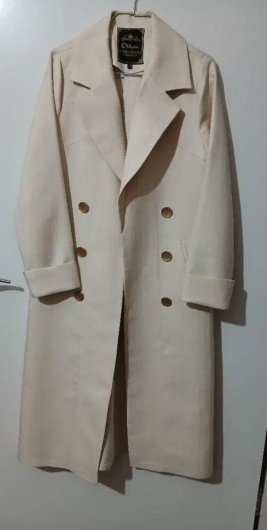 مانتو|لباس|بیرجند, |دیوار