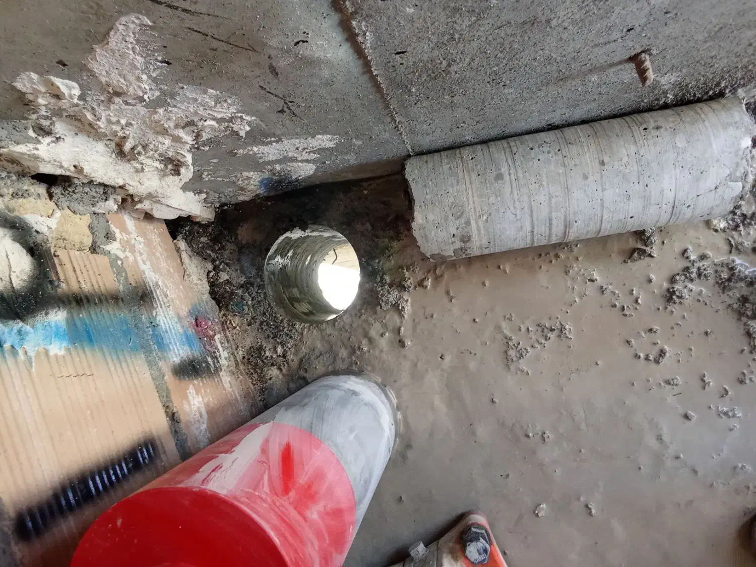 شیارزنی شیارزن کنده کاری و کر زنی|خدمات پیشه و مهارت|مشهد, اروند|دیوار