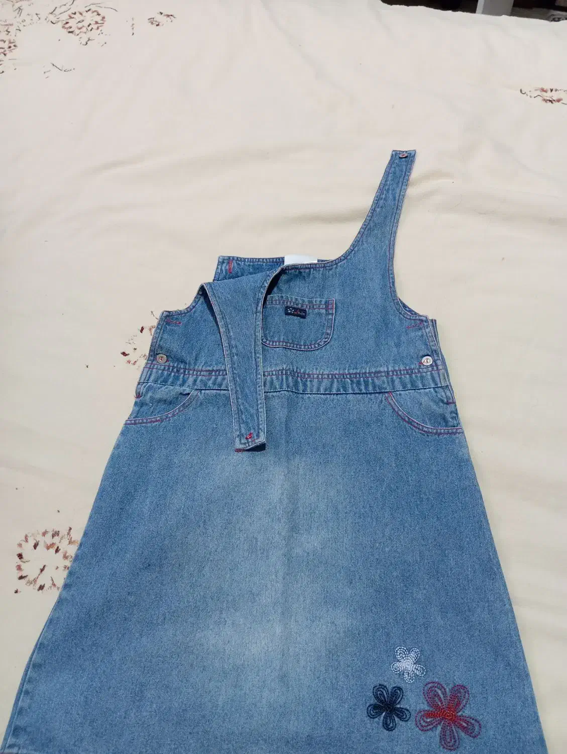 لباس|کفش و لباس بچه|مشهد, سیس‌آباد|دیوار