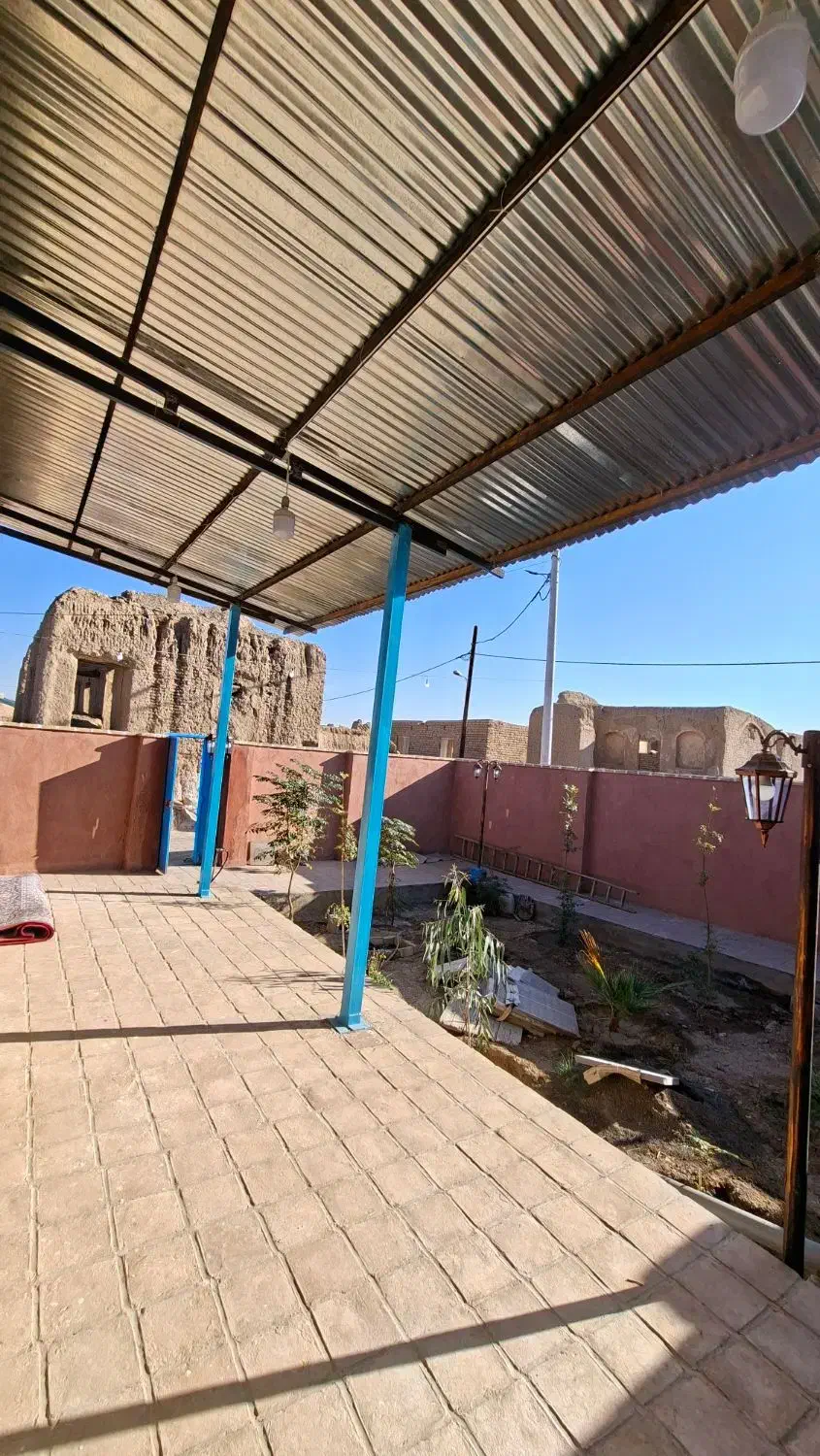 سوییت سنتی|اجارهٔ کوتاهمدت آپارتمان و سوئیت|کاشان, خزاق|دیوار