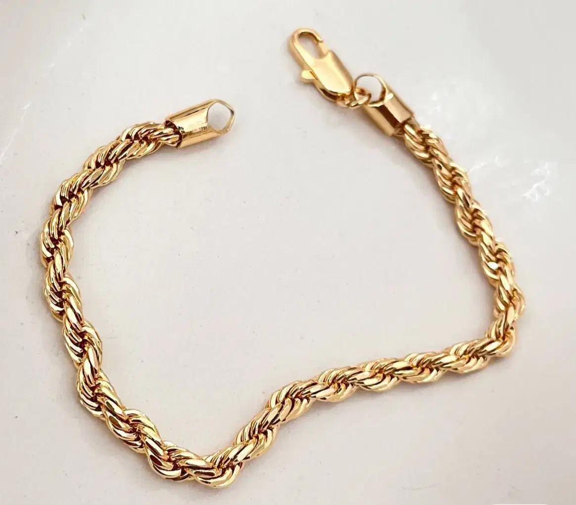 دستبند ژوپینگ|بدلیجات|تهران, بازار|دیوار