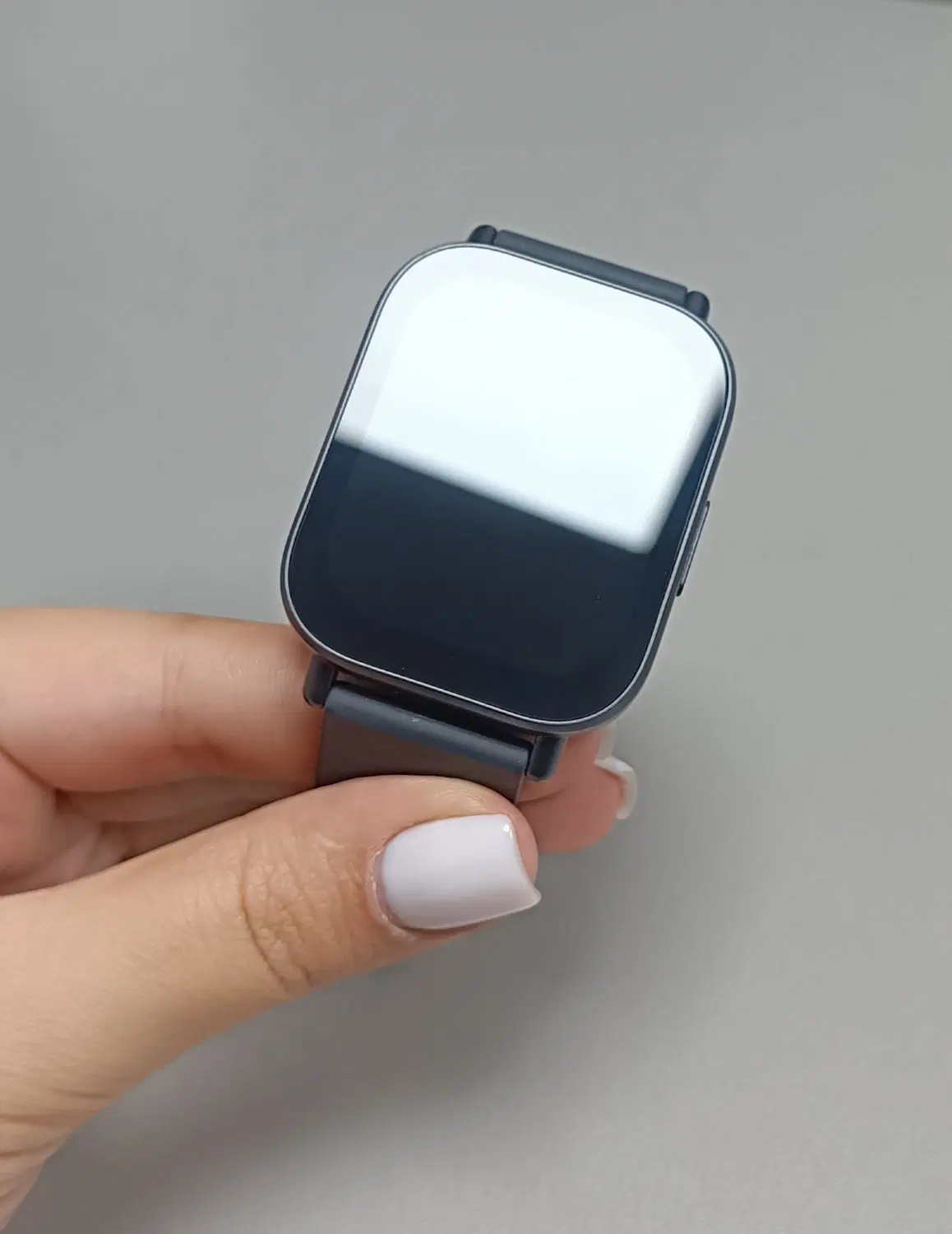 mi watch lite 5|ساعت|فردیس, فردیس|دیوار
