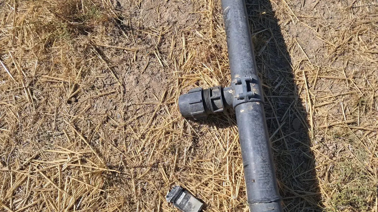 لوله 90 و 63 استاندارد|خدمات باغبانی و درختکاری|شیرینسو, |دیوار