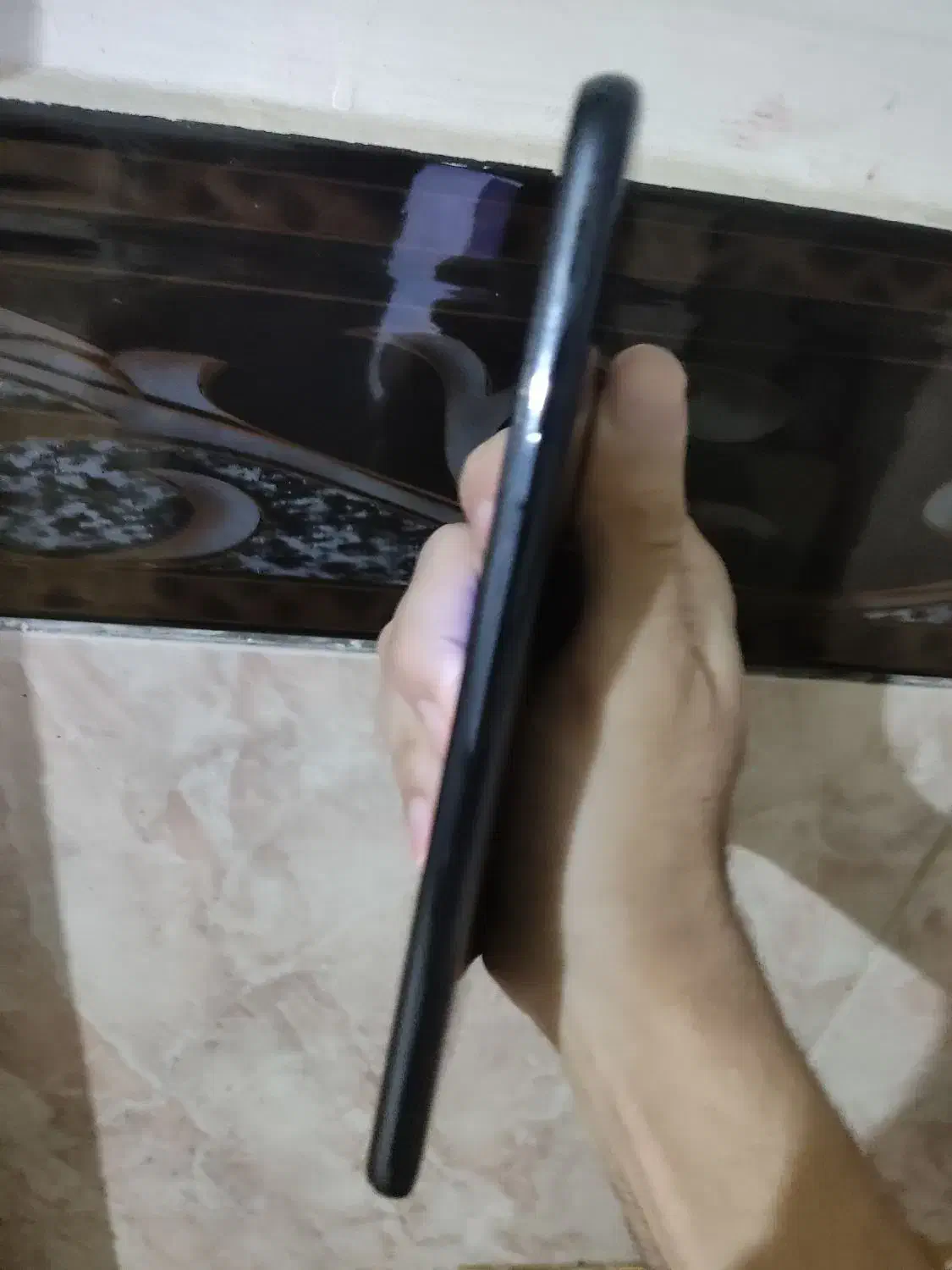 j4+|موبایل|ماهدشت, |دیوار