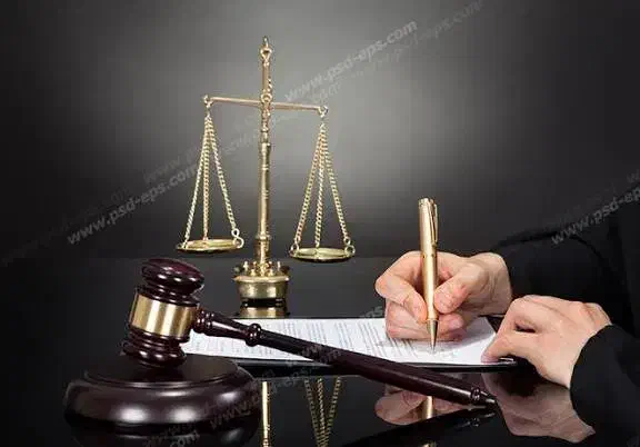 استخدام منشی(خانم) دفتر وکالت، گراش،آشنا به سیستم|استخدام مالی، حسابداری، حقوقی|گراش, |دیوار
