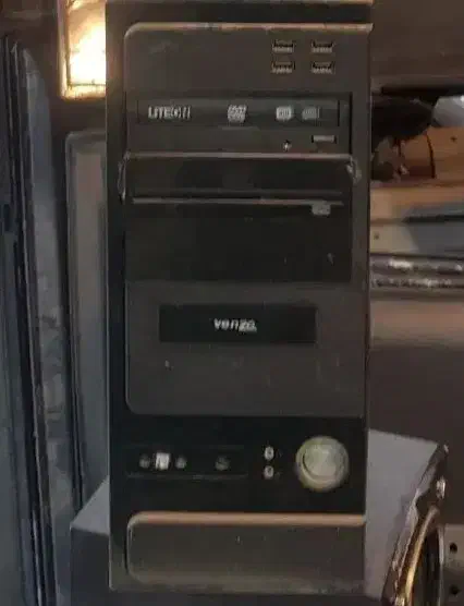 قاب کیس ۲۵۰تومان|قطعات و لوازم جانبی رایانه|مشهد, امیر المومنین|دیوار