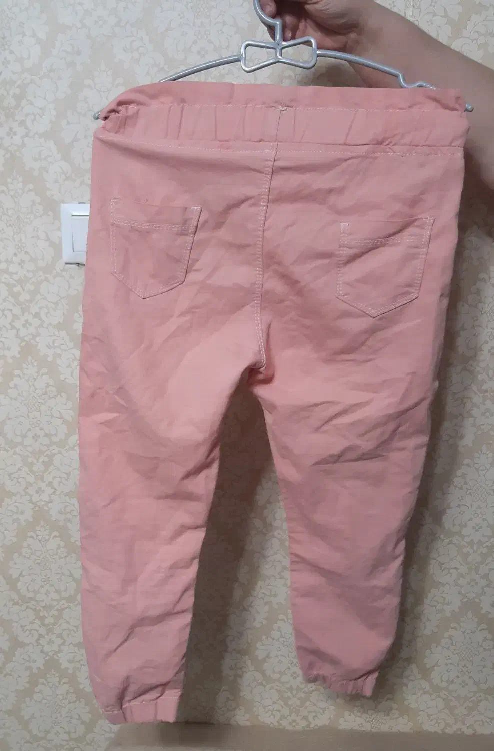 چند عدد لباس دخترانه زیبا|لباس|فردیس, سرحدی|دیوار