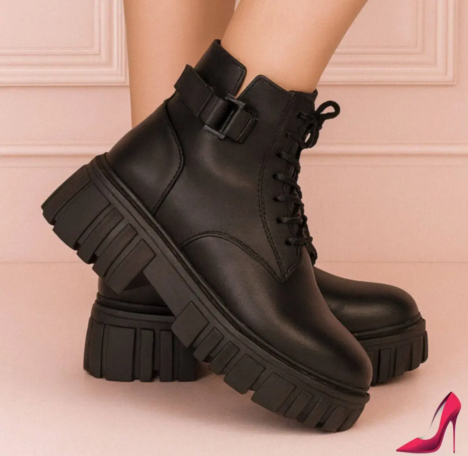 ارزان کده ی بوت و کفش راحتی|کیف، کفش، کمربند|تربت جام, شهرک معلم|دیوار