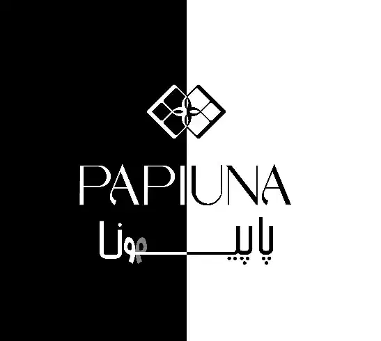 طراحی لوگو،پوستر،بنر سایت،کارت ویزیت، هزینه پایین|خدمات رایانهای و موبایل|مشهد, احمدآباد|دیوار