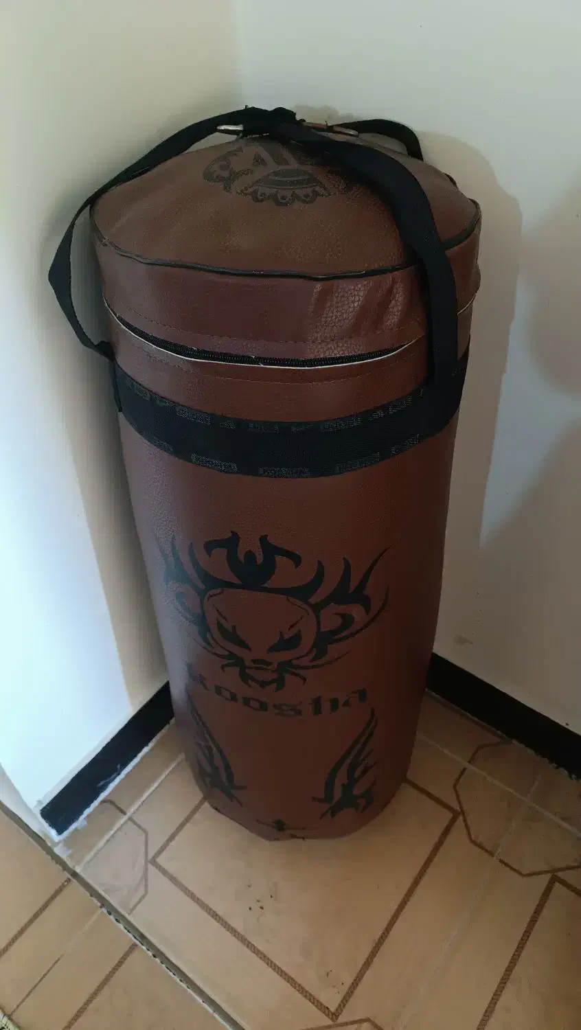 مقداری وسایل خانه|کلکسیون و سرگرمی|نهاوند, |دیوار