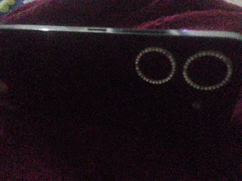 گوشی نصف قیمت|موبایل|رباط‌کریم, رباط‌کریم|دیوار