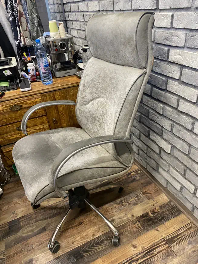 نیلپر|دفتر کار|مشهد, هفده شهریور|دیوار