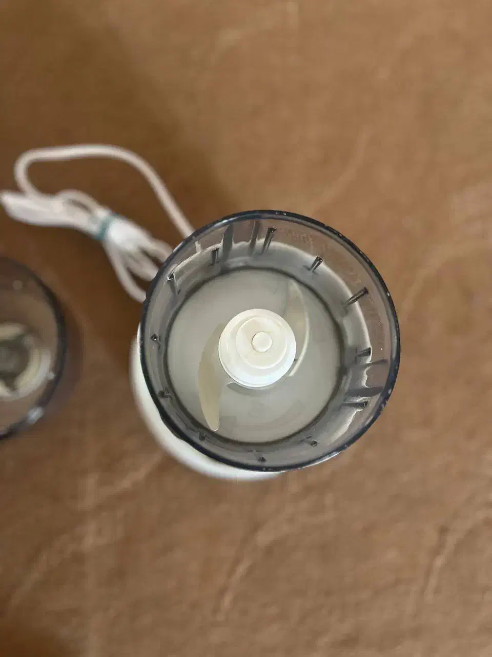 خردکن سون استار المانی|خردکن، آسیاب، غذاساز|همدان, |دیوار