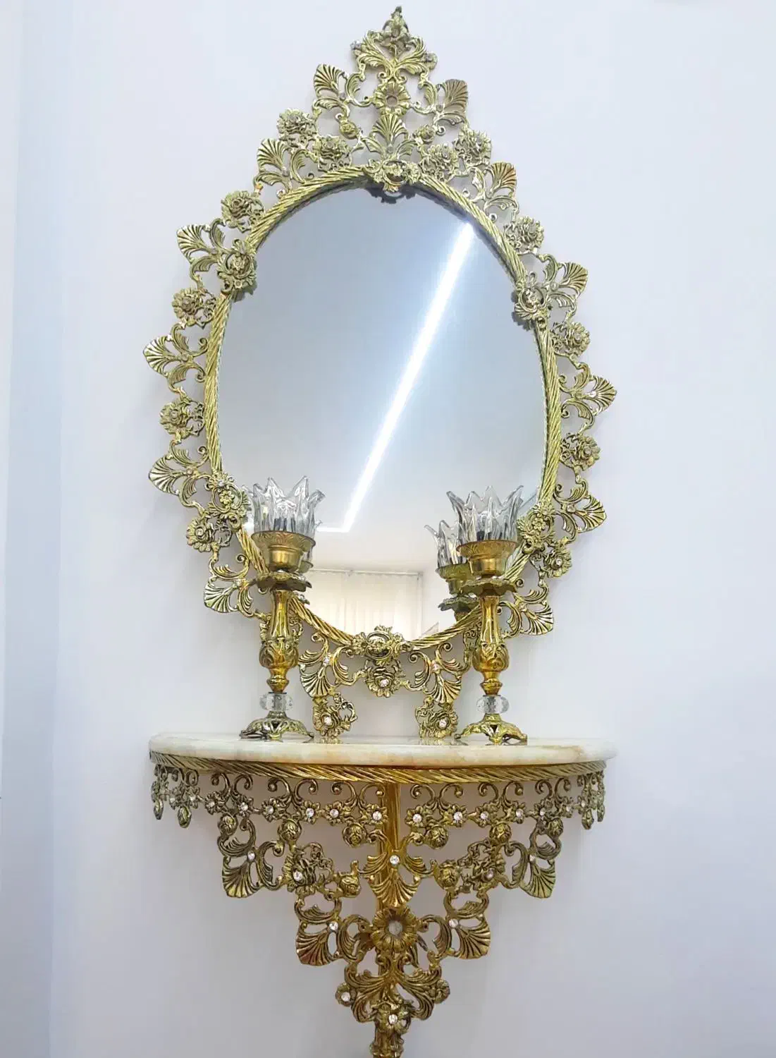 حراجی|حراج|همدان, |دیوار