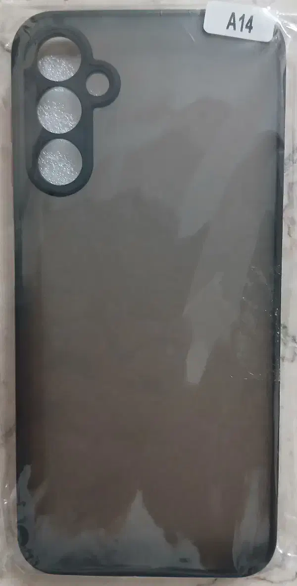 قاب گوشی A14|لوازم جانبی موبایل و تبلت|تهران, ابوذر|دیوار
