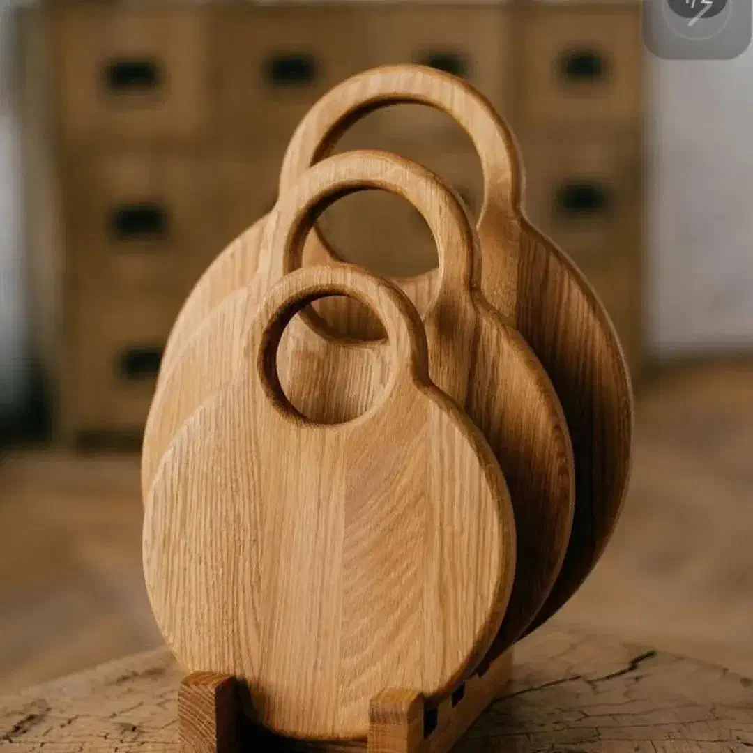 ظروف چوبی اکبری|ظروف سرو و پذیرایی|سنقر, |دیوار