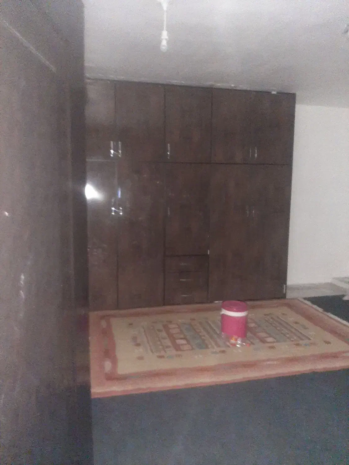 رهن خانه ی طبقه بالا|اجارهٔ آپارتمان|شوشتر, |دیوار