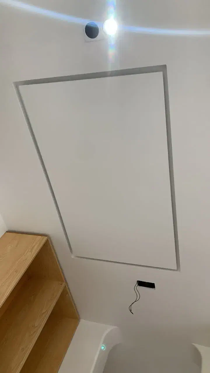 نصاب وشاگرد کناف|استخدام معماری، عمران و ساختمانی|تهران, آذری|دیوار