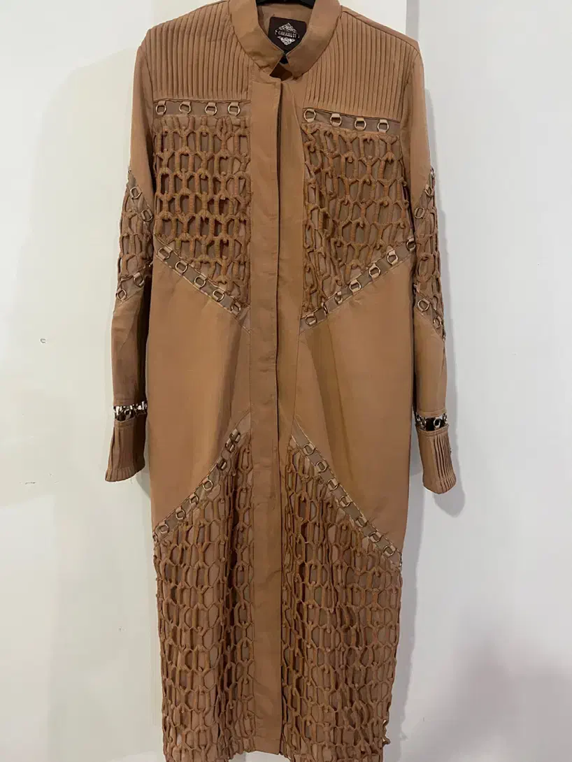 مانتو سایز ۴۰تا ۴۴|لباس|فردیس, شهرک ارم|دیوار