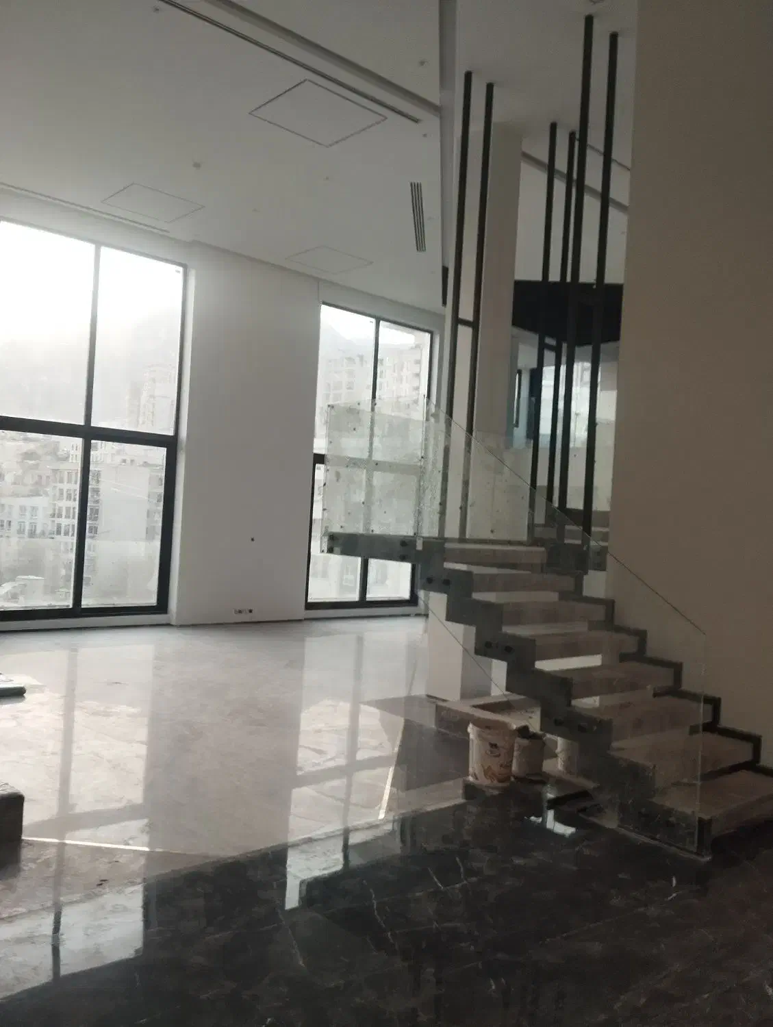گچکار نیازمند|استخدام معماری، عمران و ساختمانی|شیروان (خراسان), |دیوار
