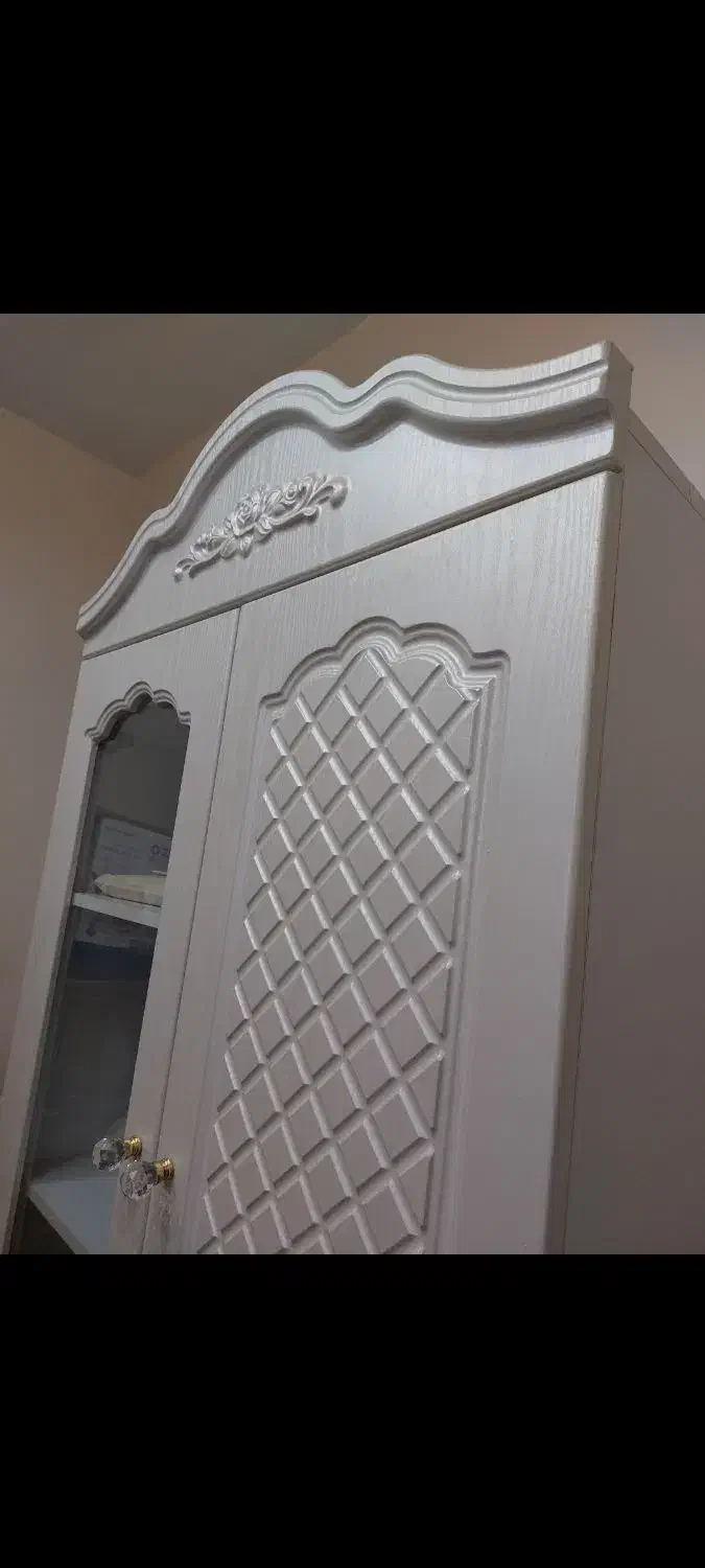 کمد بچه|اسباب و اثاث بچه|تهران, منیریه|دیوار